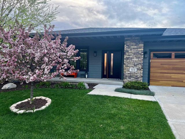 5038 Congressional Hill, Middleton, WI 53597