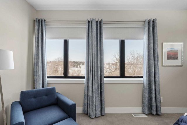 5038 Congressional Hill, Middleton, WI 53597