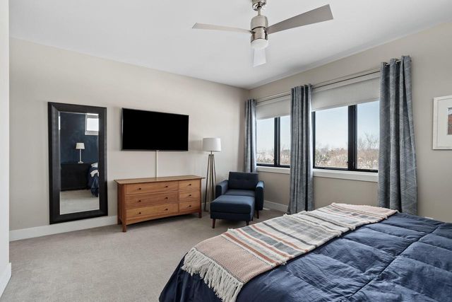 5038 Congressional Hill, Middleton, WI 53597