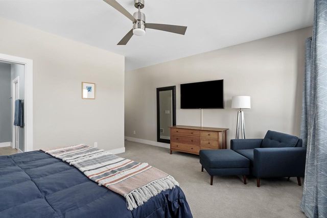 5038 Congressional Hill, Middleton, WI 53597