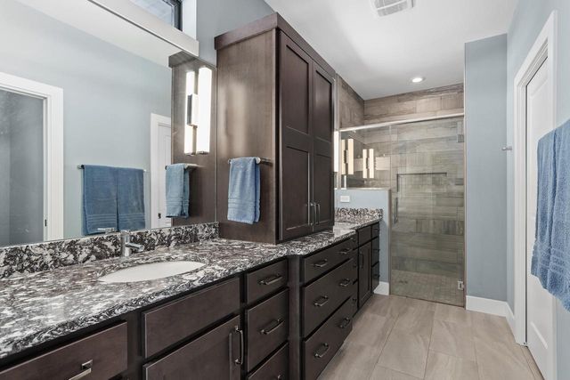 5038 Congressional Hill, Middleton, WI 53597