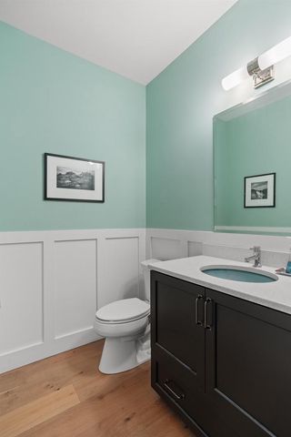 5038 Congressional Hill, Middleton, WI 53597