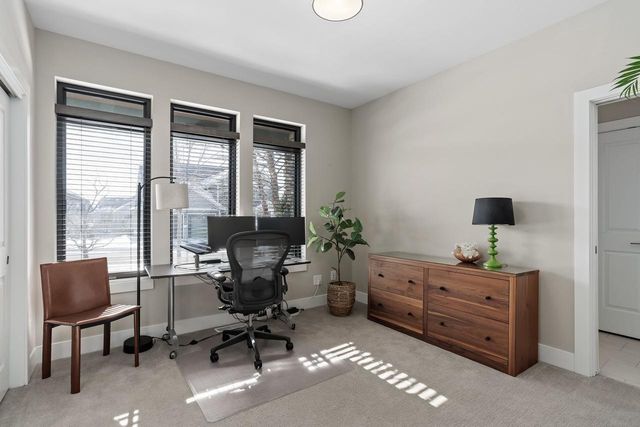 5038 Congressional Hill, Middleton, WI 53597