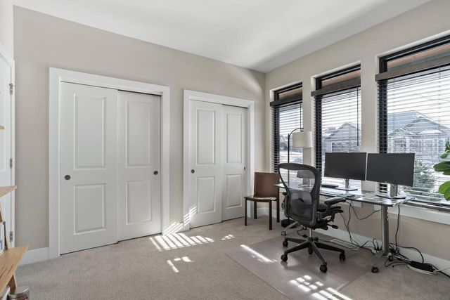 5038 Congressional Hill, Middleton, WI 53597