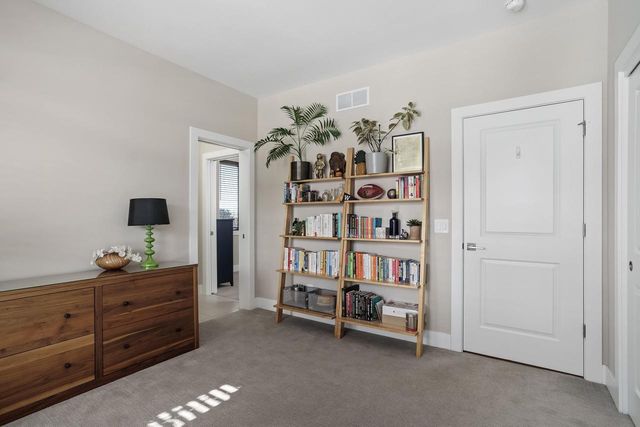 5038 Congressional Hill, Middleton, WI 53597