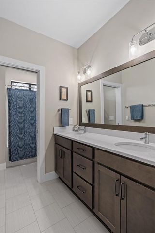 5038 Congressional Hill, Middleton, WI 53597