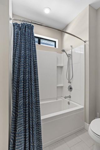 5038 Congressional Hill, Middleton, WI 53597