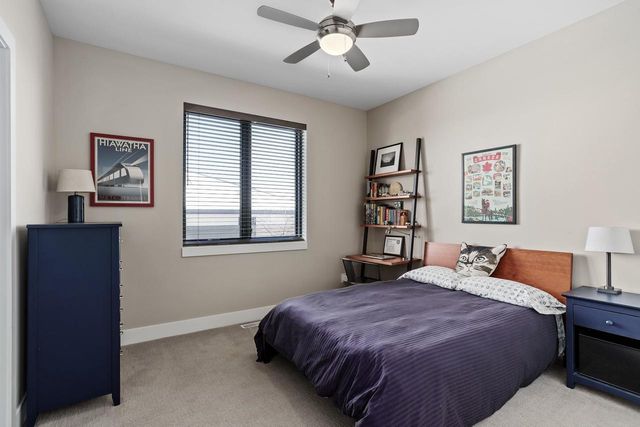 5038 Congressional Hill, Middleton, WI 53597