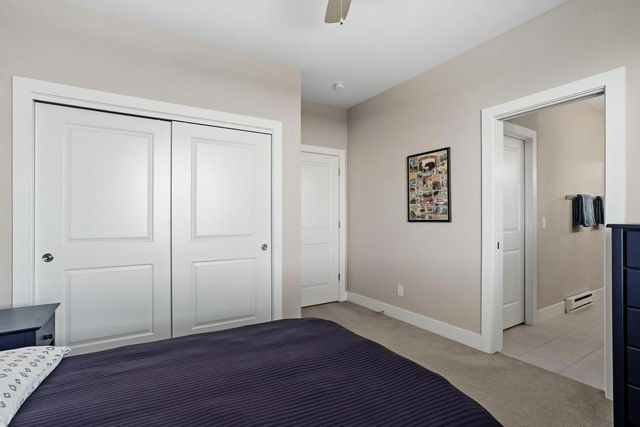 5038 Congressional Hill, Middleton, WI 53597