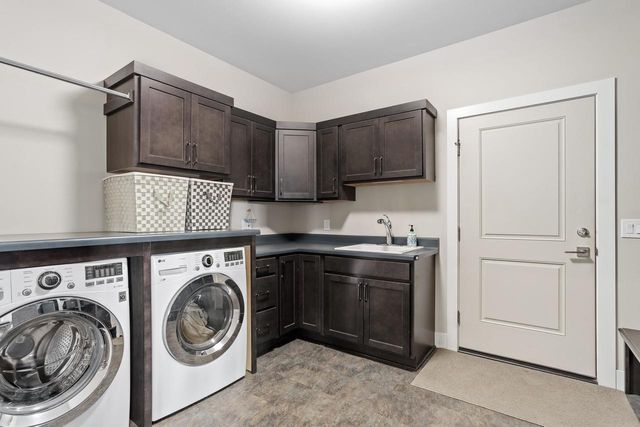 5038 Congressional Hill, Middleton, WI 53597