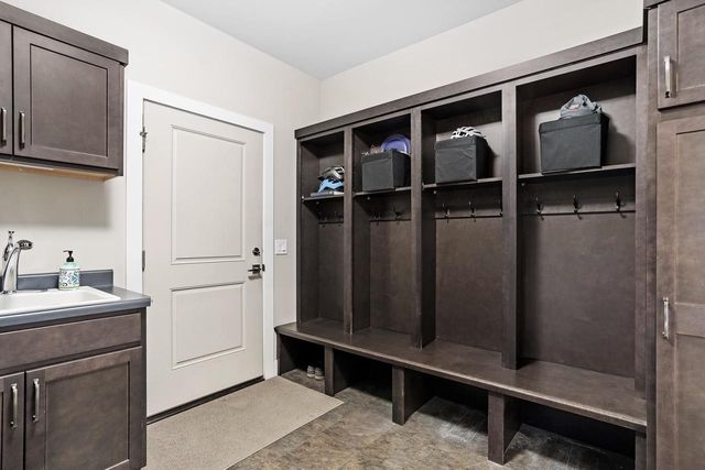 5038 Congressional Hill, Middleton, WI 53597