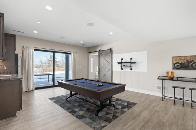 5038 Congressional Hill, Middleton, WI 53597