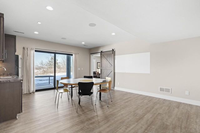 5038 Congressional Hill, Middleton, WI 53597