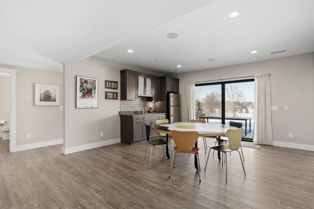 5038 Congressional Hill, Middleton, WI 53597