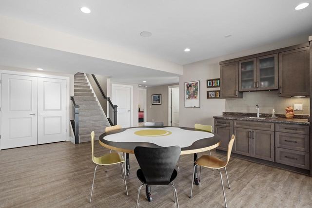 5038 Congressional Hill, Middleton, WI 53597