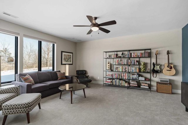 5038 Congressional Hill, Middleton, WI 53597