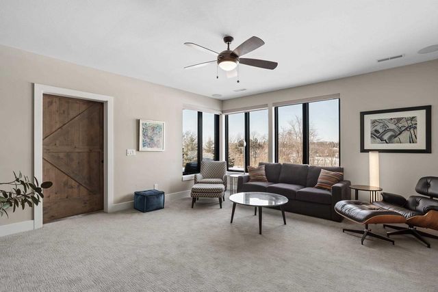 5038 Congressional Hill, Middleton, WI 53597