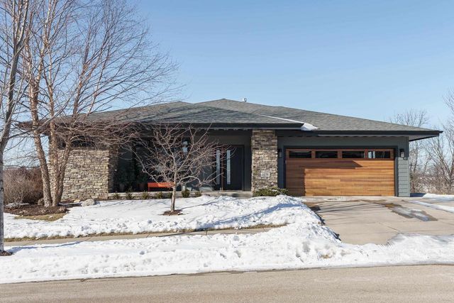 5038 Congressional Hill, Middleton, WI 53597