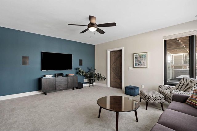 5038 Congressional Hill, Middleton, WI 53597