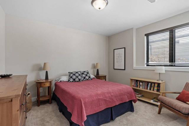 5038 Congressional Hill, Middleton, WI 53597