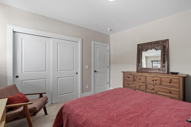 5038 Congressional Hill, Middleton, WI 53597