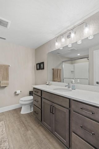 5038 Congressional Hill, Middleton, WI 53597