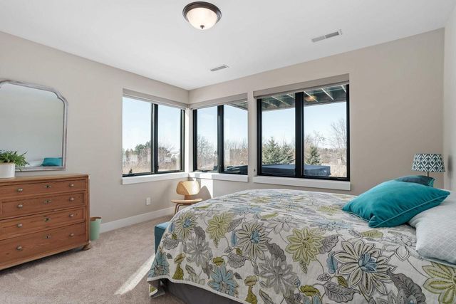 5038 Congressional Hill, Middleton, WI 53597