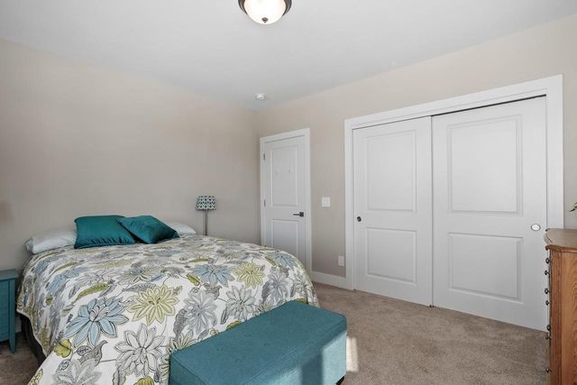 5038 Congressional Hill, Middleton, WI 53597