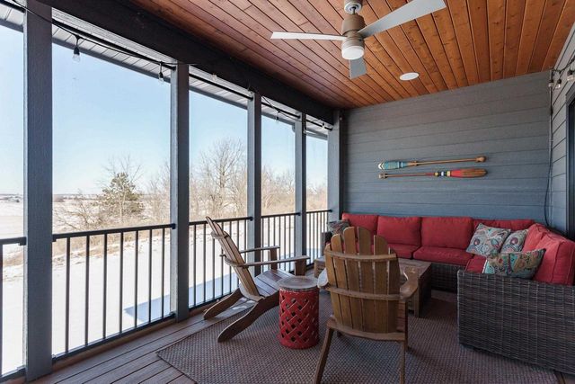 5038 Congressional Hill, Middleton, WI 53597