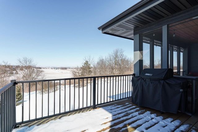 5038 Congressional Hill, Middleton, WI 53597