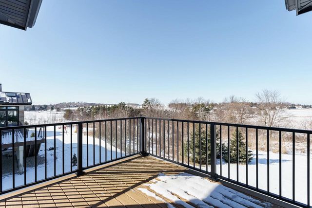 5038 Congressional Hill, Middleton, WI 53597