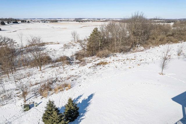 5038 Congressional Hill, Middleton, WI 53597
