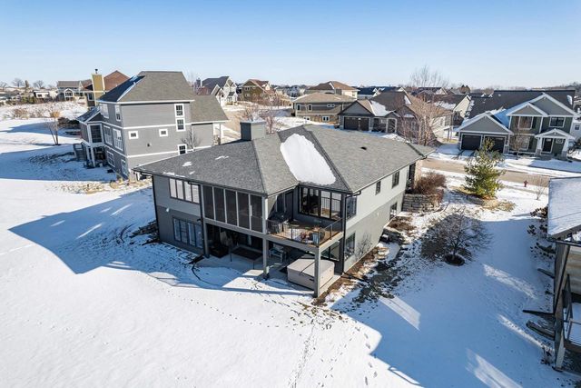 5038 Congressional Hill, Middleton, WI 53597