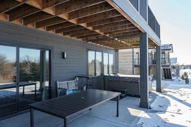 5038 Congressional Hill, Middleton, WI 53597