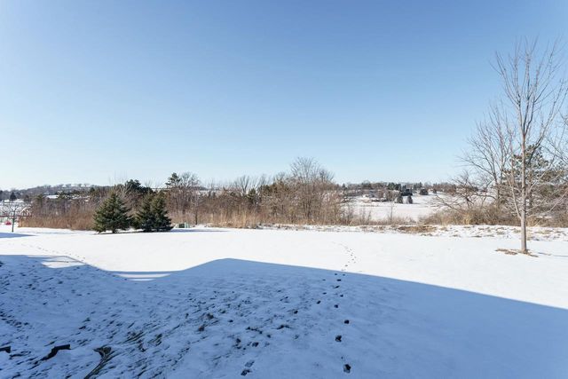 5038 Congressional Hill, Middleton, WI 53597