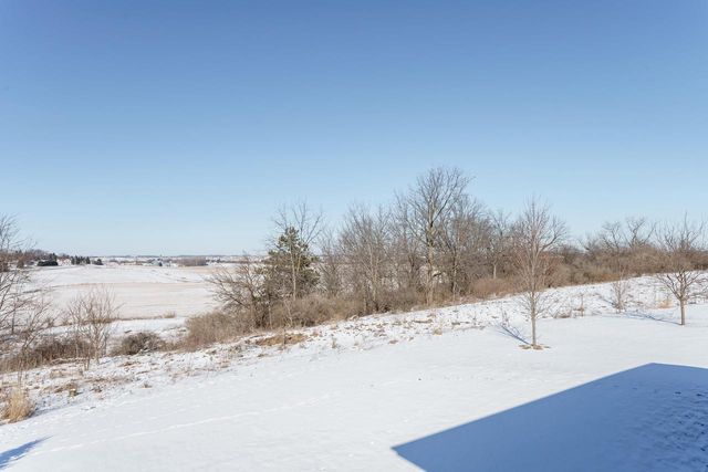 5038 Congressional Hill, Middleton, WI 53597