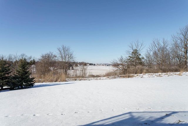 5038 Congressional Hill, Middleton, WI 53597