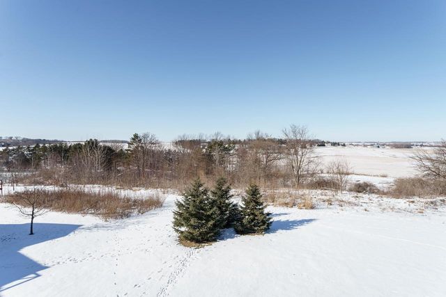 5038 Congressional Hill, Middleton, WI 53597