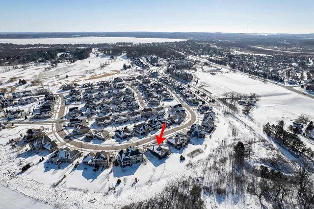 5038 Congressional Hill, Middleton, WI 53597