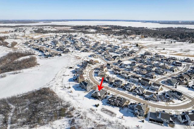 5038 Congressional Hill, Middleton, WI 53597
