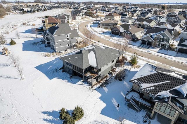 5038 Congressional Hill, Middleton, WI 53597