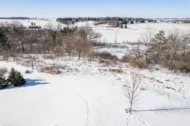 5038 Congressional Hill, Middleton, WI 53597