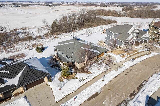 5038 Congressional Hill, Middleton, WI 53597
