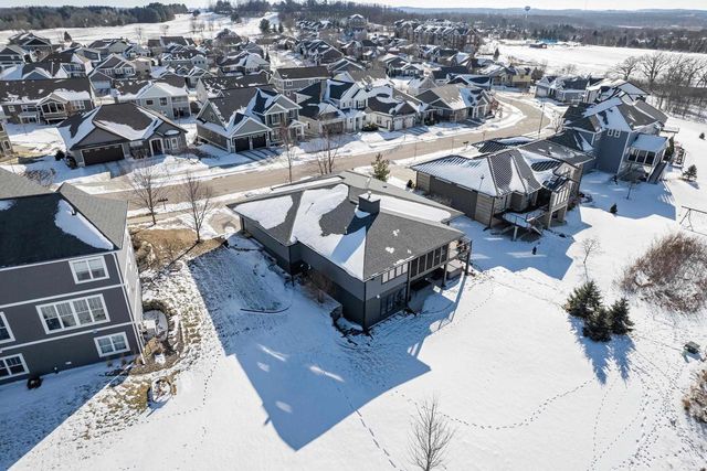 5038 Congressional Hill, Middleton, WI 53597