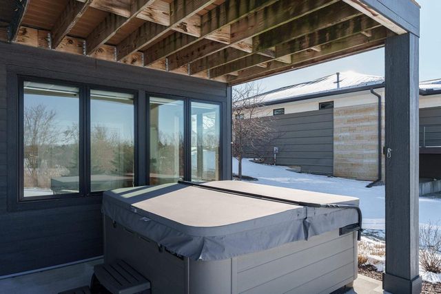 5038 Congressional Hill, Middleton, WI 53597