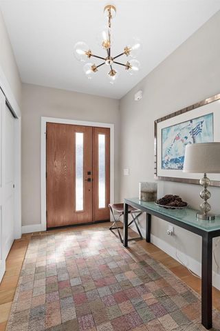 5038 Congressional Hill, Middleton, WI 53597