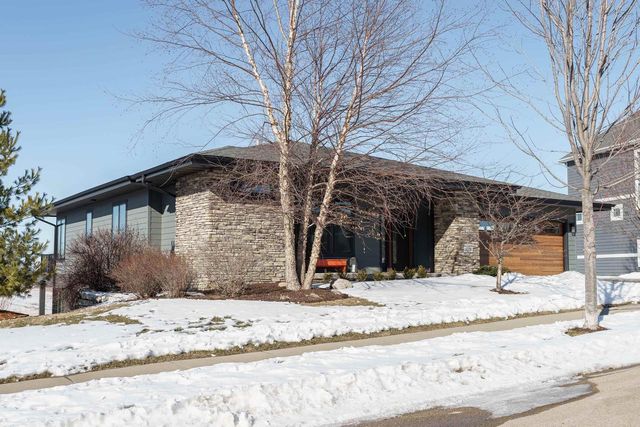 5038 Congressional Hill, Middleton, WI 53597
