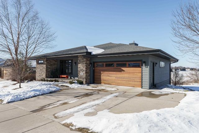 5038 Congressional Hill, Middleton, WI 53597