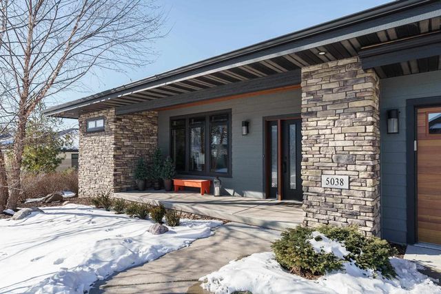 5038 Congressional Hill, Middleton, WI 53597