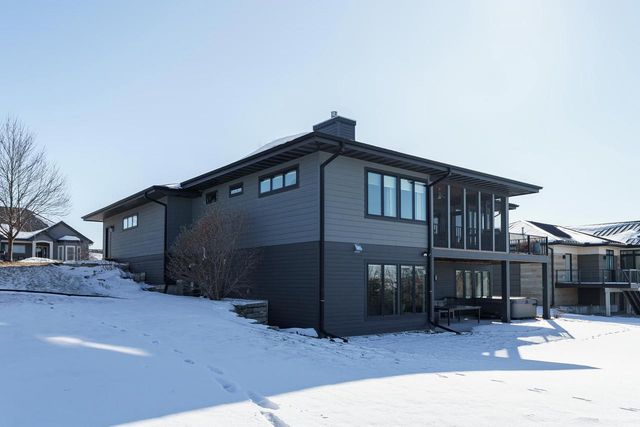 5038 Congressional Hill, Middleton, WI 53597